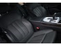 BMW 7-Serie 740i High Executive Aut. | Adaptief | Luchtvering | Harman-Kardon | Soft-close | Anti overhel | Panorama | Camera |