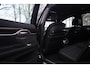 BMW 7-Serie 740i High Executive Aut. | Adaptief | Luchtvering | Harman-Kardon | Soft-close | Anti overhel | Panorama | Camera |