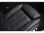 BMW 7-Serie 740i High Executive Aut. | Adaptief | Luchtvering | Harman-Kardon | Soft-close | Anti overhel | Panorama | Camera |