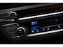 BMW 7-Serie 740i High Executive Aut. | Adaptief | Luchtvering | Harman-Kardon | Soft-close | Anti overhel | Panorama | Camera |