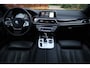 BMW 7-Serie 740i High Executive Aut. | Adaptief | Luchtvering | Harman-Kardon | Soft-close | Anti overhel | Panorama | Camera |