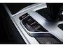 BMW 7-Serie 740i High Executive Aut. | Adaptief | Luchtvering | Harman-Kardon | Soft-close | Anti overhel | Panorama | Camera |