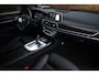 BMW 7-Serie 740i High Executive Aut. | Adaptief | Luchtvering | Harman-Kardon | Soft-close | Anti overhel | Panorama | Camera |