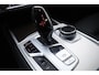 BMW 7-Serie 740i High Executive Aut. | Adaptief | Luchtvering | Harman-Kardon | Soft-close | Anti overhel | Panorama | Camera |