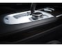 BMW 7-Serie 740i High Executive Aut. | Adaptief | Luchtvering | Harman-Kardon | Soft-close | Anti overhel | Panorama | Camera |