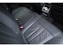 BMW 7-Serie 740i High Executive Aut. | Adaptief | Luchtvering | Harman-Kardon | Soft-close | Anti overhel | Panorama | Camera |