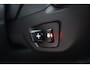 BMW 7-Serie 740i High Executive Aut. | Adaptief | Luchtvering | Harman-Kardon | Soft-close | Anti overhel | Panorama | Camera |