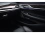 BMW 7-Serie 740i High Executive Aut. | Adaptief | Luchtvering | Harman-Kardon | Soft-close | Anti overhel | Panorama | Camera |