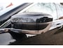 BMW 7-Serie 740i High Executive Aut. | Adaptief | Luchtvering | Harman-Kardon | Soft-close | Anti overhel | Panorama | Camera |