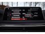 BMW 7-Serie 740i High Executive Aut. | Adaptief | Luchtvering | Harman-Kardon | Soft-close | Anti overhel | Panorama | Camera |