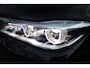 BMW 7-Serie 740i High Executive Aut. | Adaptief | Luchtvering | Harman-Kardon | Soft-close | Anti overhel | Panorama | Camera |