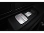BMW 7-Serie 740i High Executive Aut. | Adaptief | Luchtvering | Harman-Kardon | Soft-close | Anti overhel | Panorama | Camera |