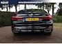 BMW 7-Serie 740i High Executive Aut. | Adaptief | Luchtvering | Harman-Kardon | Soft-close | Anti overhel | Panorama | Camera |