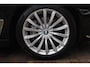 BMW 7-Serie 740i High Executive Aut. | Adaptief | Luchtvering | Harman-Kardon | Soft-close | Anti overhel | Panorama | Camera |
