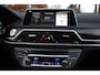 BMW 7-Serie 740i High Executive Aut. | Adaptief | Luchtvering | Harman-Kardon | Soft-close | Anti overhel | Panorama | Camera |