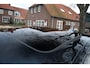 BMW 7-Serie 740i High Executive Aut. | Adaptief | Luchtvering | Harman-Kardon | Soft-close | Anti overhel | Panorama | Camera |