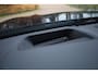 BMW 7-Serie 740i High Executive Aut. | Adaptief | Luchtvering | Harman-Kardon | Soft-close | Anti overhel | Panorama | Camera |