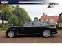 BMW 7-Serie 740i High Executive Aut. | Adaptief | Luchtvering | Harman-Kardon | Soft-close | Anti overhel | Panorama | Camera |