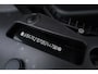 BMW 7-Serie 740i High Executive Aut. | Adaptief | Luchtvering | Harman-Kardon | Soft-close | Anti overhel | Panorama | Camera |