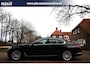 BMW 7-Serie 740i High Executive Aut. | Adaptief | Luchtvering | Harman-Kardon | Soft-close | Anti overhel | Panorama | Camera |