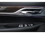 BMW 7-Serie 740i High Executive Aut. | Adaptief | Luchtvering | Harman-Kardon | Soft-close | Anti overhel | Panorama | Camera |