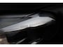 BMW 7-Serie 740i High Executive Aut. | Adaptief | Luchtvering | Harman-Kardon | Soft-close | Anti overhel | Panorama | Camera |
