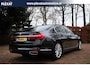 BMW 7-Serie 740i High Executive Aut. | Adaptief | Luchtvering | Harman-Kardon | Soft-close | Anti overhel | Panorama | Camera |