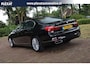 BMW 7-Serie 740i High Executive Aut. | Adaptief | Luchtvering | Harman-Kardon | Soft-close | Anti overhel | Panorama | Camera |