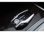 BMW 7-Serie 740i High Executive Aut. | Adaptief | Luchtvering | Harman-Kardon | Soft-close | Anti overhel | Panorama | Camera |