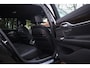 BMW 7-Serie 740i High Executive Aut. | Adaptief | Luchtvering | Harman-Kardon | Soft-close | Anti overhel | Panorama | Camera |