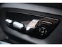 BMW 7-Serie 740i High Executive Aut. | Adaptief | Luchtvering | Harman-Kardon | Soft-close | Anti overhel | Panorama | Camera |