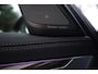 BMW 7-Serie 740i High Executive Aut. | Adaptief | Luchtvering | Harman-Kardon | Soft-close | Anti overhel | Panorama | Camera |