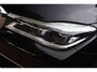 BMW 7-Serie 740i High Executive Aut. | Adaptief | Luchtvering | Harman-Kardon | Soft-close | Anti overhel | Panorama | Camera |