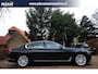 BMW 7-Serie 740i High Executive Aut. | Adaptief | Luchtvering | Harman-Kardon | Soft-close | Anti overhel | Panorama | Camera |