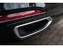 BMW 7-Serie 740i High Executive Aut. | Adaptief | Luchtvering | Harman-Kardon | Soft-close | Anti overhel | Panorama | Camera |