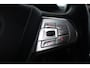 BMW 7-Serie 740i High Executive Aut. | Adaptief | Luchtvering | Harman-Kardon | Soft-close | Anti overhel | Panorama | Camera |