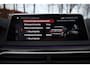 BMW 7-Serie 740i High Executive Aut. | Adaptief | Luchtvering | Harman-Kardon | Soft-close | Anti overhel | Panorama | Camera |