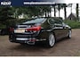 BMW 7-Serie 740i High Executive Aut. | Adaptief | Luchtvering | Harman-Kardon | Soft-close | Anti overhel | Panorama | Camera |