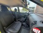 Kia Picanto 1.1 X-clusive 5 deurs! Airco ECC l Stoelverwarming l PDC l 15'LMV 4SEASON! TOPSTAAT l PERFECT ONDERHOUEN