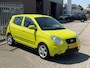 Kia Picanto 1.1 X-clusive 5 deurs! Airco ECC l Stoelverwarming l PDC l 15'LMV 4SEASON! TOPSTAAT l PERFECT ONDERHOUEN