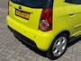 Kia Picanto 1.1 X-clusive 5 deurs! Airco ECC l Stoelverwarming l PDC l 15'LMV 4SEASON! TOPSTAAT l PERFECT ONDERHOUEN