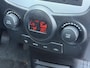 Kia Picanto 1.1 X-clusive 5 deurs! Airco ECC l Stoelverwarming l PDC l 15'LMV 4SEASON! TOPSTAAT l PERFECT ONDERHOUEN
