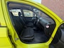 Kia Picanto 1.1 X-clusive 5 deurs! Airco ECC l Stoelverwarming l PDC l 15'LMV 4SEASON! TOPSTAAT l PERFECT ONDERHOUEN