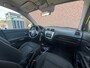 Kia Picanto 1.1 X-clusive 5 deurs! Airco ECC l Stoelverwarming l PDC l 15'LMV 4SEASON! TOPSTAAT l PERFECT ONDERHOUEN