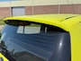 Kia Picanto 1.1 X-clusive 5 deurs! Airco ECC l Stoelverwarming l PDC l 15'LMV 4SEASON! TOPSTAAT l PERFECT ONDERHOUEN
