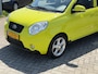 Kia Picanto 1.1 X-clusive 5 deurs! Airco ECC l Stoelverwarming l PDC l 15'LMV 4SEASON! TOPSTAAT l PERFECT ONDERHOUEN