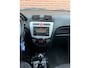 Kia Picanto 1.1 X-clusive 5 deurs! Airco ECC l Stoelverwarming l PDC l 15'LMV 4SEASON! TOPSTAAT l PERFECT ONDERHOUEN
