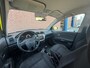 Kia Picanto 1.1 X-clusive 5 deurs! Airco ECC l Stoelverwarming l PDC l 15'LMV 4SEASON! TOPSTAAT l PERFECT ONDERHOUEN
