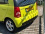 Kia Picanto 1.1 X-clusive 5 deurs! Airco ECC l Stoelverwarming l PDC l 15'LMV 4SEASON! TOPSTAAT l PERFECT ONDERHOUEN