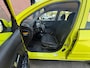 Kia Picanto 1.1 X-clusive 5 deurs! Airco ECC l Stoelverwarming l PDC l 15'LMV 4SEASON! TOPSTAAT l PERFECT ONDERHOUEN
